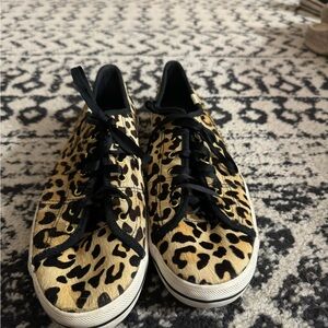 Kate Spade Keds